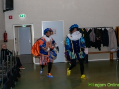 211127-Prijsuitreiking-tekenwedstrijd-sint-106