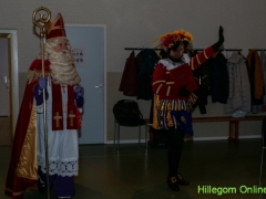 211127-Prijsuitreiking-tekenwedstrijd-sint-107