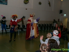 211127-Prijsuitreiking-tekenwedstrijd-sint-108