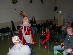 211127-Prijsuitreiking-tekenwedstrijd-sint-109