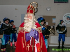 211127-Prijsuitreiking-tekenwedstrijd-sint-110