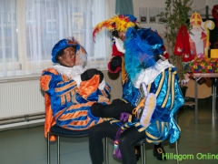 211127-Prijsuitreiking-tekenwedstrijd-sint-111