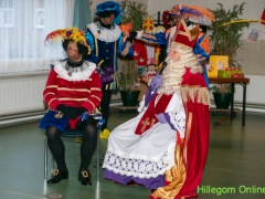 211127-Prijsuitreiking-tekenwedstrijd-sint-112