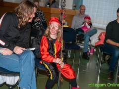 211127-Prijsuitreiking-tekenwedstrijd-sint-113