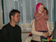 211127-Prijsuitreiking-tekenwedstrijd-sint-114