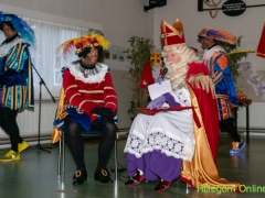 211127-Prijsuitreiking-tekenwedstrijd-sint-115