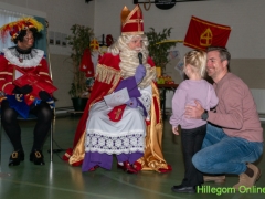211127-Prijsuitreiking-tekenwedstrijd-sint-116