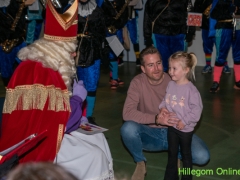 211127-Prijsuitreiking-tekenwedstrijd-sint-117