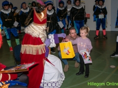 211127-Prijsuitreiking-tekenwedstrijd-sint-118