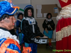 211127-Prijsuitreiking-tekenwedstrijd-sint-119