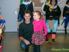 211127-Prijsuitreiking-tekenwedstrijd-sint-120