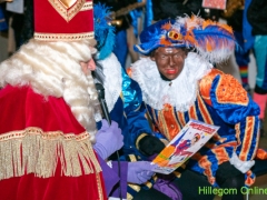211127-Prijsuitreiking-tekenwedstrijd-sint-121