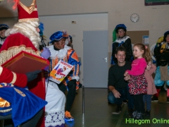 211127-Prijsuitreiking-tekenwedstrijd-sint-122