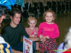 211127-Prijsuitreiking-tekenwedstrijd-sint-123