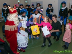 211127-Prijsuitreiking-tekenwedstrijd-sint-124