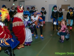211127-Prijsuitreiking-tekenwedstrijd-sint-125