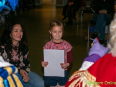 211127-Prijsuitreiking-tekenwedstrijd-sint-126