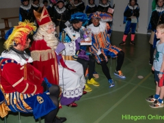 211127-Prijsuitreiking-tekenwedstrijd-sint-127