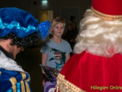 211127-Prijsuitreiking-tekenwedstrijd-sint-128