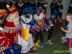 211127-Prijsuitreiking-tekenwedstrijd-sint-129
