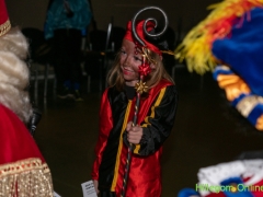 211127-Prijsuitreiking-tekenwedstrijd-sint-130