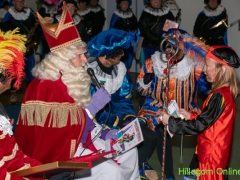 211127-Prijsuitreiking-tekenwedstrijd-sint-131