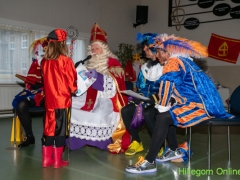 211127-Prijsuitreiking-tekenwedstrijd-sint-132