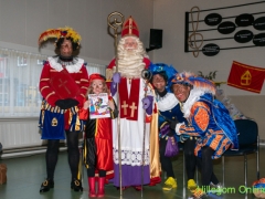 211127-Prijsuitreiking-tekenwedstrijd-sint-133