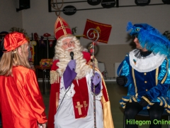 211127-Prijsuitreiking-tekenwedstrijd-sint-134