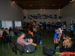 211127-Prijsuitreiking-tekenwedstrijd-sint-135