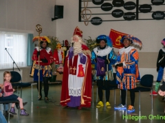 211127-Prijsuitreiking-tekenwedstrijd-sint-136