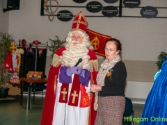 211127-Prijsuitreiking-tekenwedstrijd-sint-137