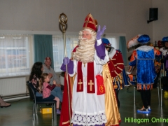 211127-Prijsuitreiking-tekenwedstrijd-sint-138