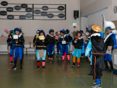 211127-Prijsuitreiking-tekenwedstrijd-sint-101