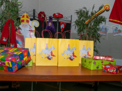 211127-Prijsuitreiking-tekenwedstrijd-sint-102