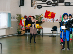 211127-Prijsuitreiking-tekenwedstrijd-sint-105