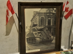 ALW_9258