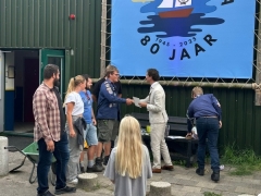 Afbeelding-van-WhatsApp-op-2025-09-07-om-17.16.44_7b493039