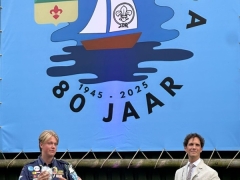 Afbeelding-van-WhatsApp-op-2025-09-07-om-17.16.44_824bbf9c