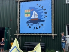 Afbeelding-van-WhatsApp-op-2025-09-07-om-17.16.44_88570456