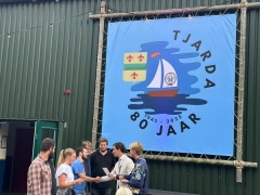 Afbeelding-van-WhatsApp-op-2025-09-07-om-17.16.44_a17aef18