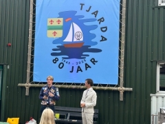 Afbeelding-van-WhatsApp-op-2025-09-07-om-17.16.44_a9267e15