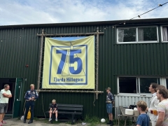 Afbeelding-van-WhatsApp-op-2025-09-07-om-17.16.44_d9213aa4