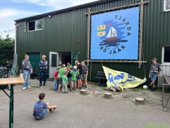 Afbeelding-van-WhatsApp-op-2025-09-07-om-17.16.44_e9d873b8