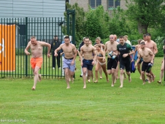 20260503-IMG_0101