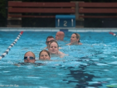 20260503-IMG_0115