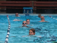 20260503-IMG_0135