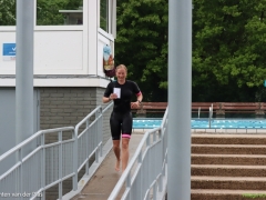 20260503-IMG_0171