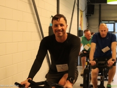 20260503-IMG_0215