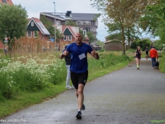 20260503-IMG_0275